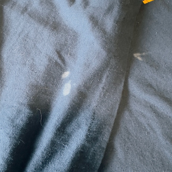 Irish Basketball Vintage Men’s XL - Picture 4 of 4